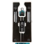 Aku ubodna pila Makita DJV186Z 18V 18mm