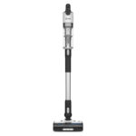 Aku štapni usisivač za suho usisavanje Levoit LVAC-200 P-18779 180W bijeli