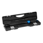 Moment ključ Hoegert HT1W712 1/2" 20-120Nm