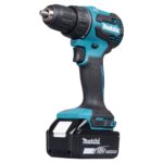 Aku bušilica odvijač Makita DDF490Z 18V 65Nm