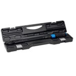 Moment ključ Hoegert HT1W713 1/2" 40-220Nm