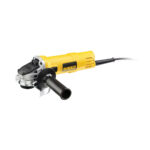 Električna ugaona - kutna brusilica DeWalt DWE4057 800W 125mm