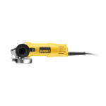 Električna ugaona - kutna brusilica DeWalt DWE4057 800W 125mm