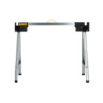 Set sklopivih radnih stolova za pile DeWalt DWST1-75676 916kg 2-dijelni
