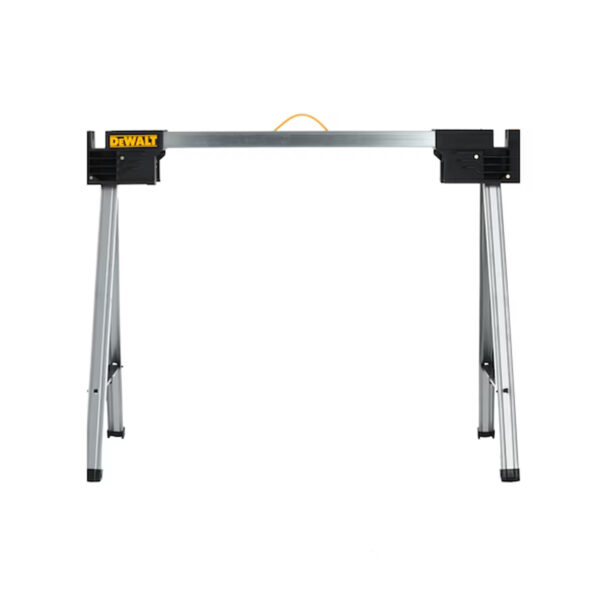 Set sklopivih radnih stolova za pile DeWalt DWST1-75676 916kg 2-dijelni