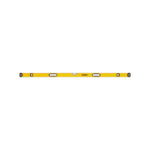 Libela DeWalt DWHT0-43172 180cm