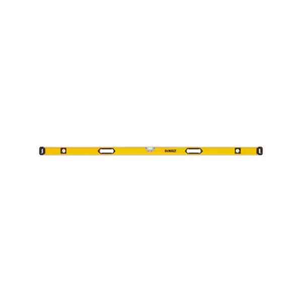 Libela DeWalt DWHT0-43172 180cm