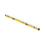 Libela DeWalt DWHT0-43172 180cm