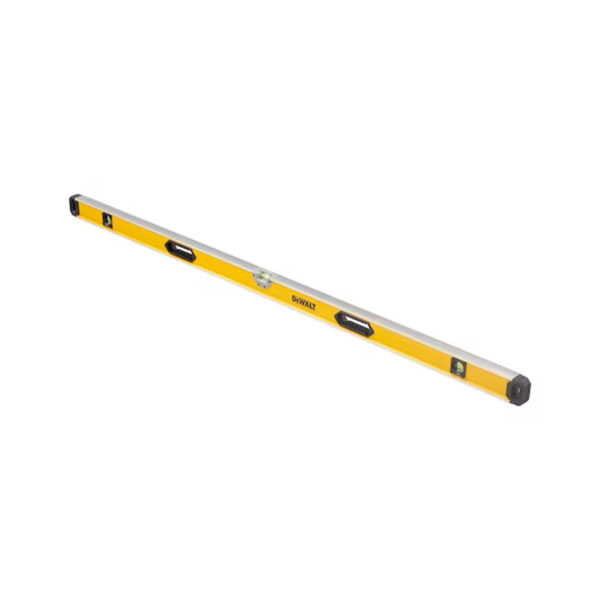 Libela DeWalt DWHT0-43172 180cm