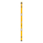 Libela DeWalt DWHT0-43172 180cm