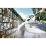 Električni visokotlačni perač - VAP Karcher K 6 Special 1.168-508.0 3.0kW 20Bar