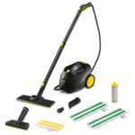 Paročistač - parni čistač Karcher SC 3 EasyFix Go!Further 1.513-665.0