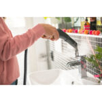 Paročistač - parni čistač Karcher SC 3 EasyFix Go!Further 1.513-665.0