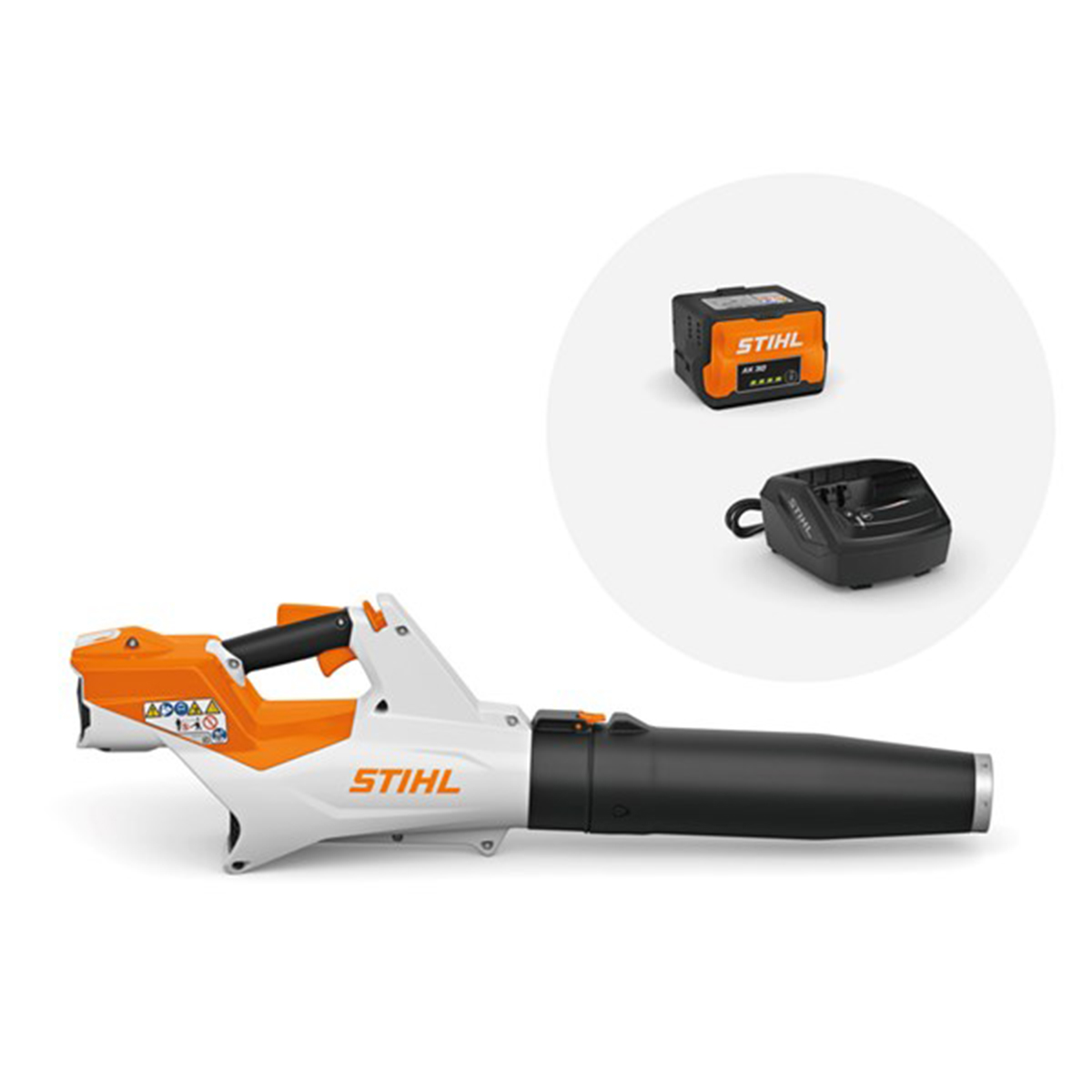 image-12.jpg Aku puhač – duvač lišća STIHL BGA 60 SET 36V 15N sa baterijom i punjačem