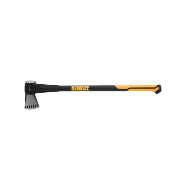 Karbonska sjekira DeWalt DWHT56032-0 1.5kg