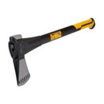 Karbonska sjekira DeWalt DWHT56032-0 1.5kg