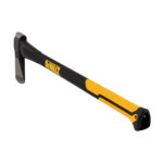 Karbonska sjekira DeWalt DWHT56032-0 1.5kg