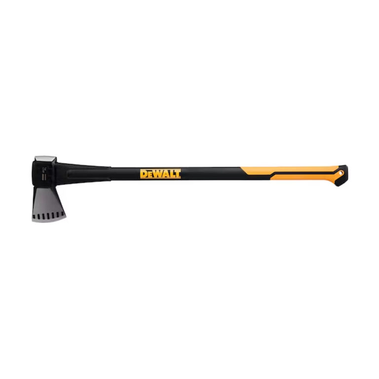 Karbonska sjekira DeWalt DWHT56033-0 2.0kg