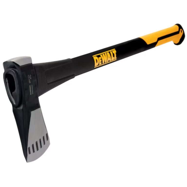 Karbonska sjekira DeWalt DWHT56033-0 2.0kg