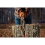 Karbonska sjekira DeWalt DWHT56033-0 2.0kg