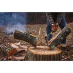 Karbonska sjekira DeWalt DWHT56033-0 2.0kg