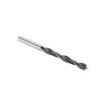 Burgija - borer za bušilice DeWalt DT4510 10x133mm