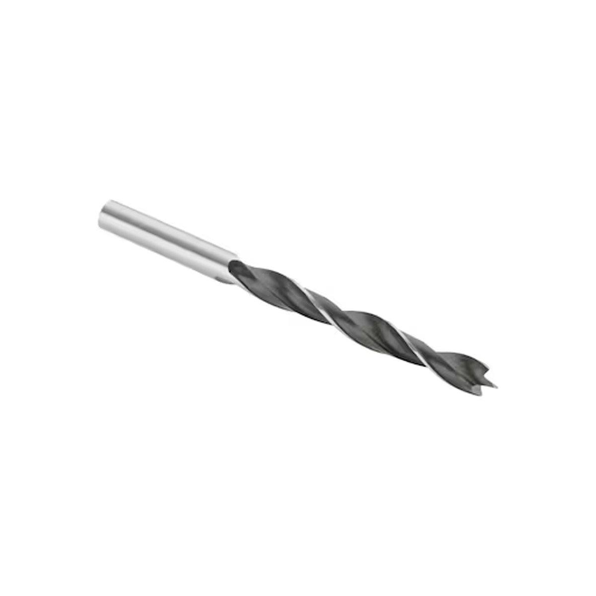 image-1218.jpg Burgija - borer za bušilice DeWalt DT4510 10x133mm