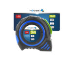 Mjerna traka - metar sa magnetom Hoegert HT4M400 3m 16mm