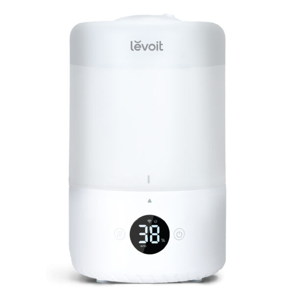 Ovlaživač zraka Levoit DUAL 200S P-18774 3L