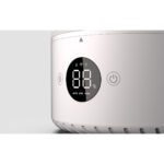 Ovlaživač zraka Levoit DUAL 200S P-18774 3L