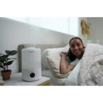 Ovlaživač zraka Levoit DUAL 200S P-18774 3L