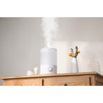 Ovlaživač zraka Levoit DUAL 150 Ultrasonic P-18780 3L