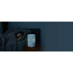 Ovlaživač zraka Levoit DUAL 150 Ultrasonic P-18780 3L