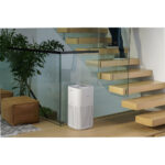 Pročišćivač zraka Levoit VeSync Core 600S P-18781 147m2