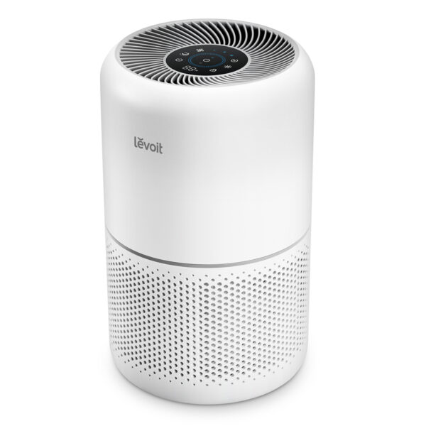 Pročišćivač zraka Levoit Core 300S P-18775 50m2