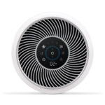 Pročišćivač zraka Levoit Core 300S P-18775 50m2