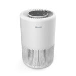 Pročišćivač zraka Levoit Core 200S P-18776 35m2