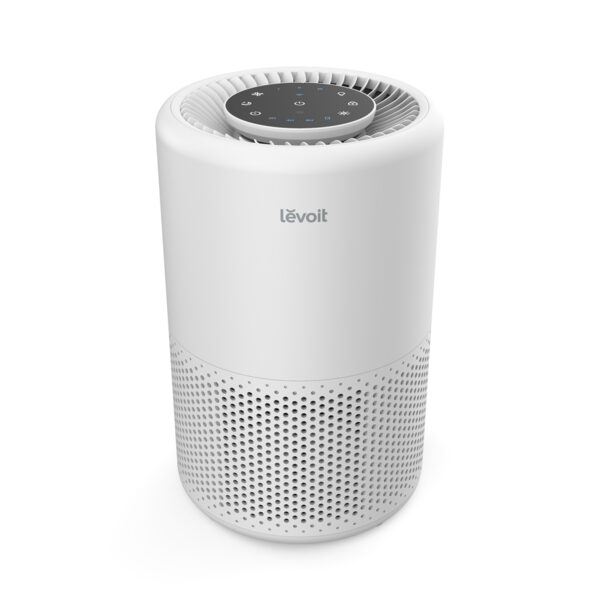 Pročišćivač zraka Levoit Core 200S P-18776 35m2