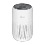 Pročišćivač zraka Levoit Core Mini P-18777 16m2