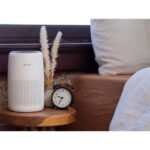 Pročišćivač zraka Levoit Core Mini P-18777 16m2