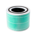 Filter za pročišćivač zraka Core 300S Levoit P-18783