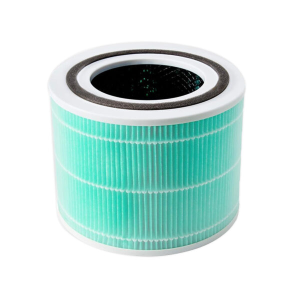 Filter za pročišćivač zraka Core 300S Levoit P-18783