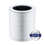 Filter za pročišćivač zraka Core 600S Levoit P-18784