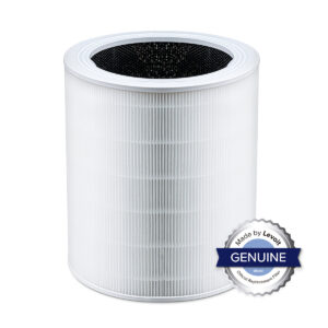 Filter za pročišćivač zraka Core 600S Levoit P-18784