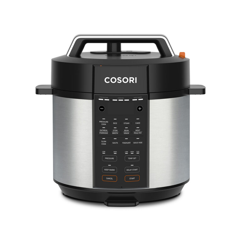 Ekspres lonac Cosori CMC-CO601-SEU P-18789 1100W 5.7L