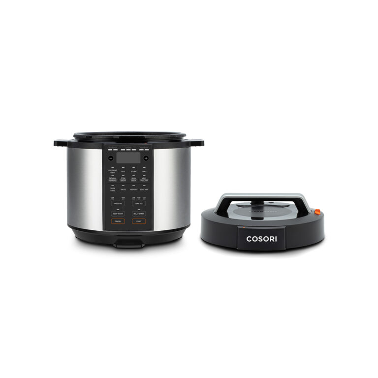 Ekspres lonac Cosori CMC-CO601-SEU P-18789 1100W 5.7L
