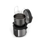 Ekspres lonac Cosori CMC-CO601-SEU P-18789 1100W 5.7L