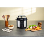 Ekspres lonac Cosori CMC-CO601-SEU P-18789 1100W 5.7L