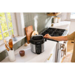 Ekspres lonac Cosori CMC-CO601-SEU P-18789 1100W 5.7L