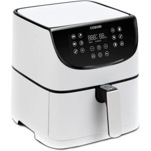 Friteza na vrući zrak - AirFryer Premium P-18787 1700W 5.5L
